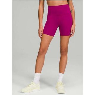 Quần tập Lululemon
