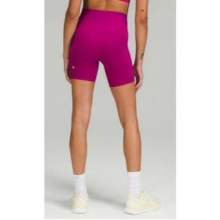 Quần tập Lululemon