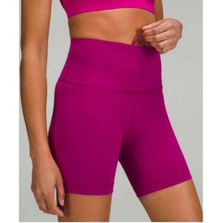 Quần tập Lululemon