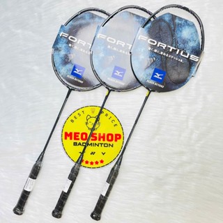 Vợt cầu lông Mizuno Fortius 33 Quick