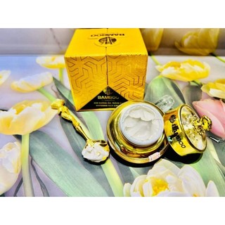 💥Giá ưu đãi💥Combo 2 hộp kem face bamboo