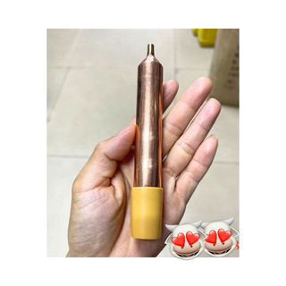 Phin lọc tủ lạnh 1 đuôi , 2 đuôi