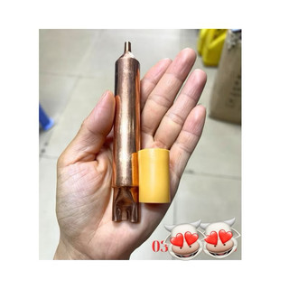 Phin lọc tủ lạnh 1 đuôi , 2 đuôi