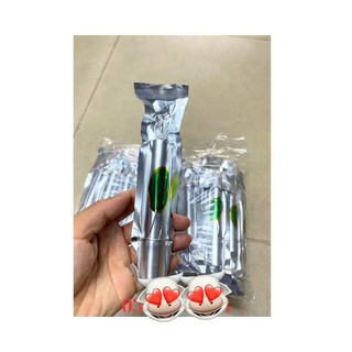 Phin lọc tủ lạnh 1 đuôi , 2 đuôi