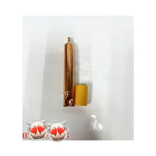 Phin lọc tủ lạnh 1 đuôi , 2 đuôi
