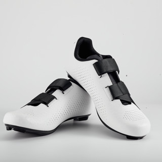 COD Giày Đi Xe Đạp Tự Khóa Chất Liệu Sợi carbon shimano