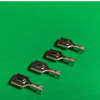 Cos 6.3 Jack Sạc (Cos Cái 1 bịch 100 cái)