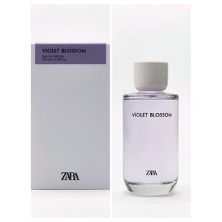Nước hoa zara nữ 180ml