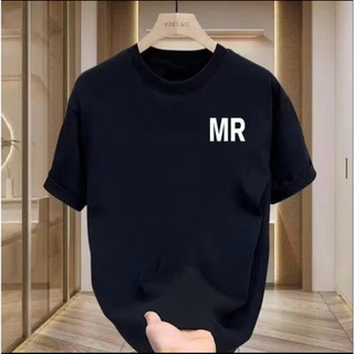 Áo Thun TỪ S TỚI 3XL, 4X ,5XL,6XLL, Form Rộng Chất Thoáng Mát Big Size OverSize Unisex Trắng Đen - NGOẠI STORE