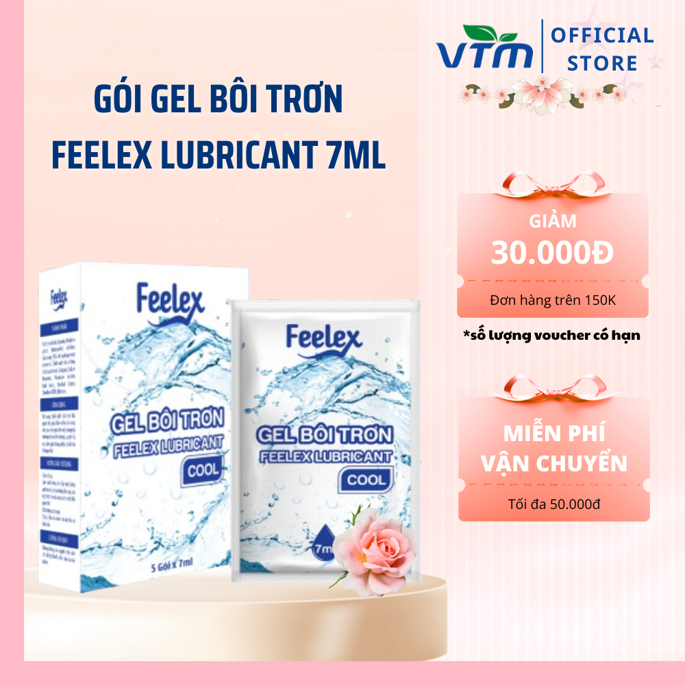 Sản phẩm chăm sóc bảo vệ sức khỏe