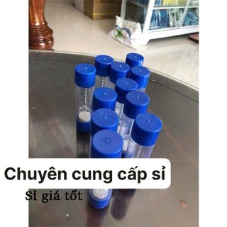 Cây đo nước mặn, dụng cụ đo nước mặn