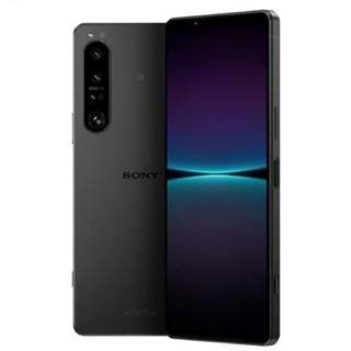 Điện thoại Sony Xperia 1 IV (X1 Mark 4) 2 Sim Snapdragon 8 Gen 1 - Màn OLED 4K 120Hz
