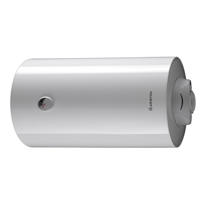 Máy nước nóng gián tiếp Ariston Ariston 40 lít PRO R 40SH 2.5FE