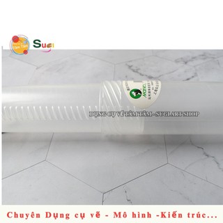 [ TÂM TÂM ] Ống đựng cọ Marie's , ống đựng Đựng bút có thể kéo dài Marie's  G38106 , G38105
