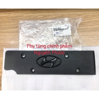 Nắp che Mô bin - Bô bin [Chính hãng - MOBIS] FORTE, CERATO, CARENS 1.6, I30, ELANTRA, AVANTE 1.6, ACCENT 11 I 224052B000