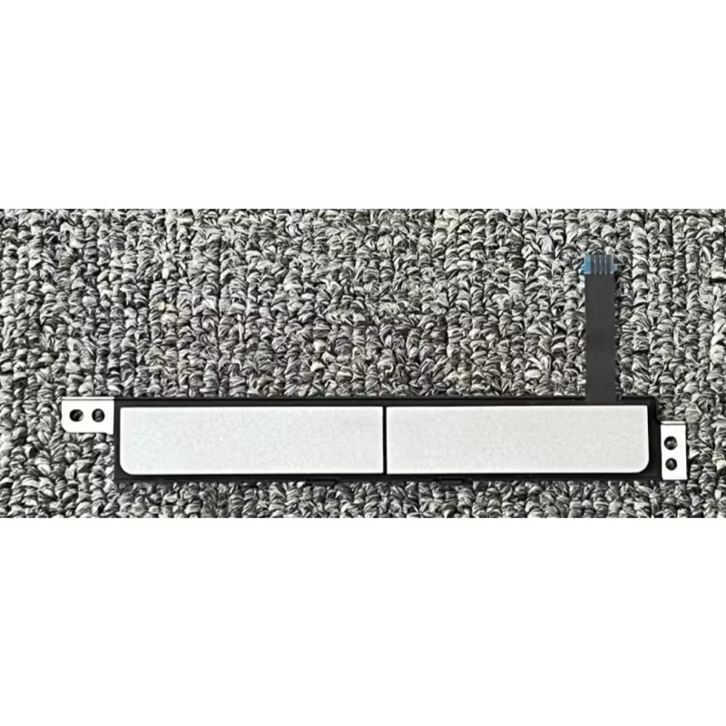 Nút Chuột Trái Phải Dell Latitude 5400 5401 5402 5409 5410 5411 5500 5505 5509 M3540 0XJ53Y 0TY8H6  