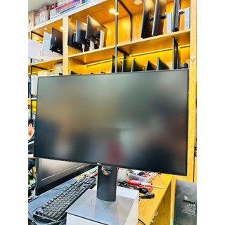Màn hình 24" văn phòng led full hd