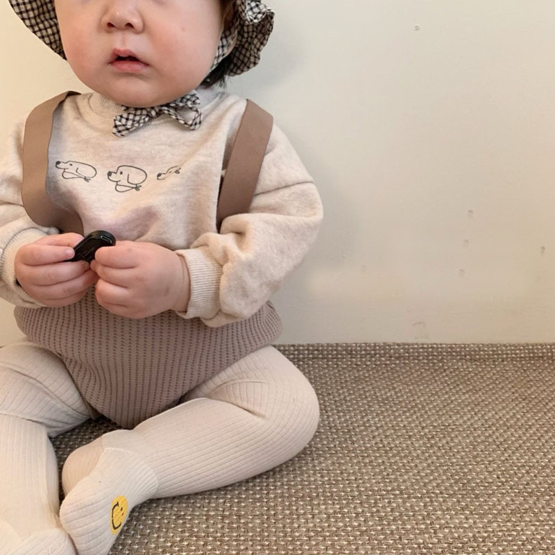 Quần tất mặt cười QT39