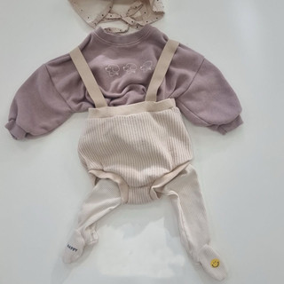 Quần tất mặt cười QT39