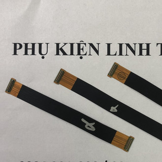 Cáp nối Main Oppo Reno 3 Pro - thay thế