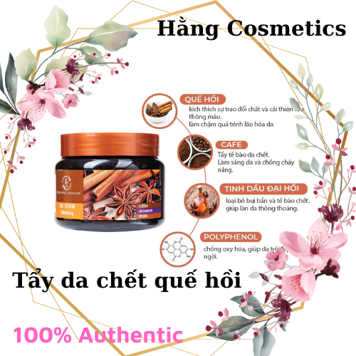 𝐓𝐀̂̉𝐘 𝐓𝐄̂́ 𝐁𝐀̀𝐎 𝐂𝐇𝐄̂́𝐓 𝐐𝐔𝐄̂́ 𝐇𝐎̂̀𝐈 𝐁𝐈𝐋𝐄𝐍𝐀 𝐍𝐆𝐀 𝟑𝟖𝟎𝐆
