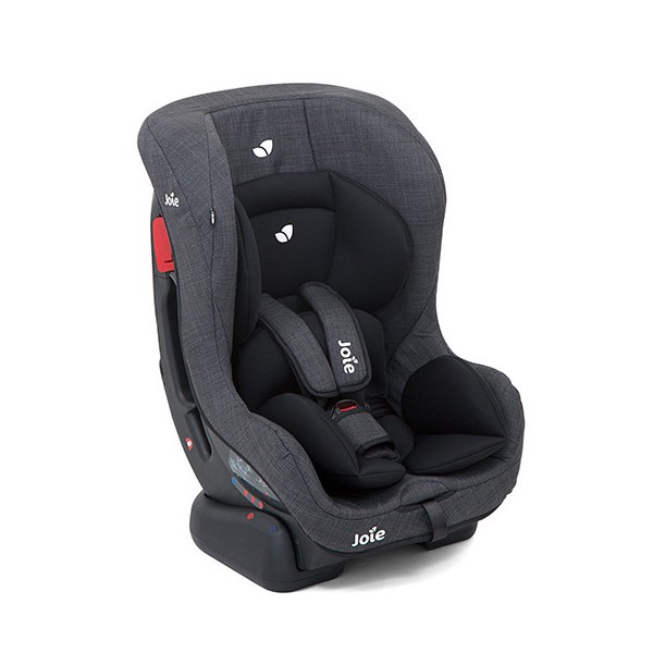 GHẾ NGỒI Ô TÔ JOIE TILT PAVEMENT (0-4 TUỔI)
