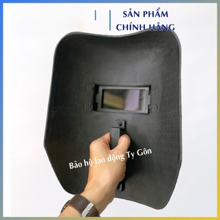 MẶT NẠ HÀN CẦM TAY