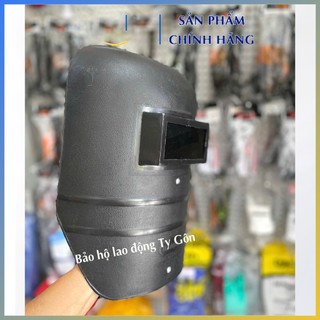 MẶT NẠ HÀN CẦM TAY
