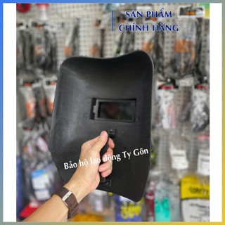 MẶT NẠ HÀN CẦM TAY