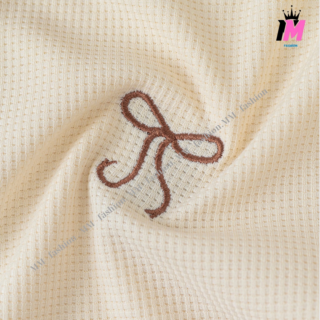 P2 Áo Polo Ngắn Tay Phối Nhiều Màu Size S Đến 3Xl từ 38kg đến 85kg , dễ mặc dễ phối đồ mẫu   THÊU NƠ | BigBuy360 - bigbuy360.vn