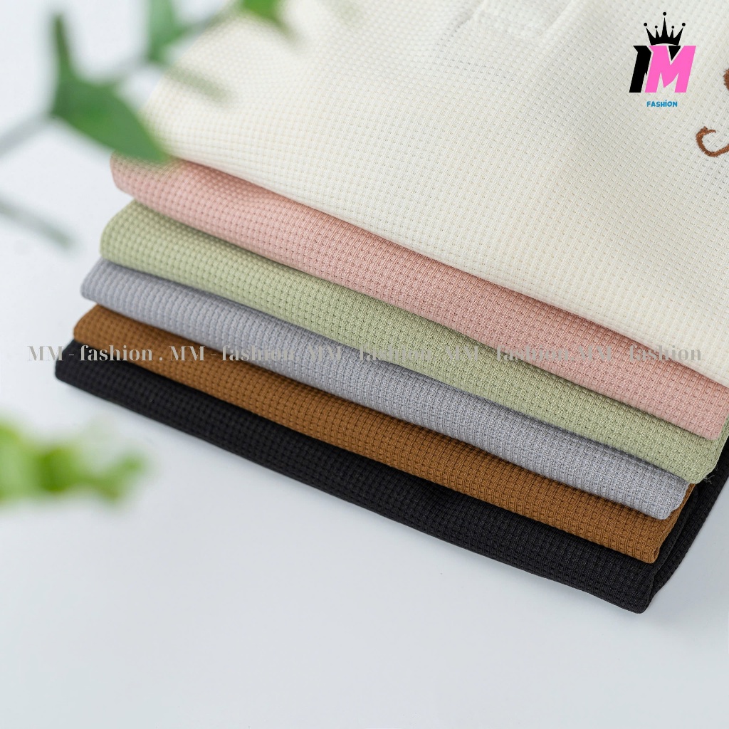 P2 Áo Polo Ngắn Tay Phối Nhiều Màu Size S Đến 3Xl từ 38kg đến 85kg , dễ mặc dễ phối đồ mẫu   THÊU NƠ | BigBuy360 - bigbuy360.vn