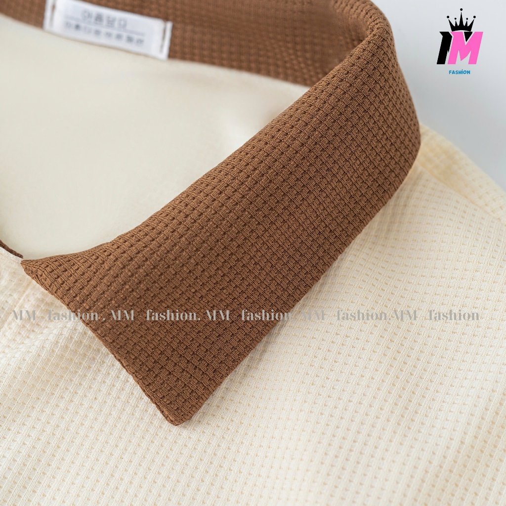 P2 Áo Polo Ngắn Tay Phối Nhiều Màu Size S Đến 3Xl từ 38kg đến 85kg , dễ mặc dễ phối đồ mẫu   THÊU NƠ | BigBuy360 - bigbuy360.vn