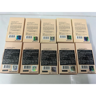 [CHUẨN AUTH 100%] KEM NỀN 3CE VELVET FIT FOUNDATION 30ML