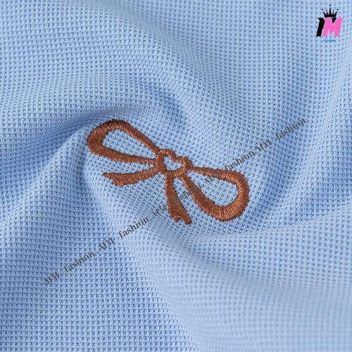 P5 áo PoLo cổ chữ V   nhiều mầu dễ mặc dễ phối đồ phong cách lịch sự đơn giản Mẫu   CỔ V | BigBuy360 - bigbuy360.vn