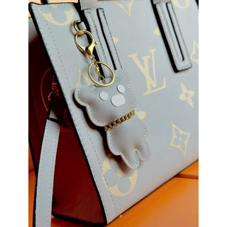 Túi xách LV sz 28 thời trang fullbox