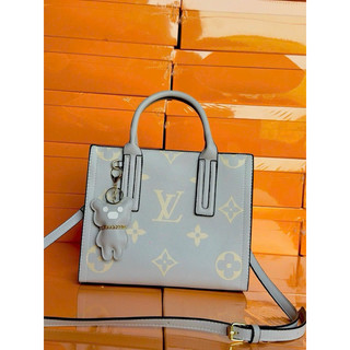Túi xách LV sz 28 thời trang fullbox