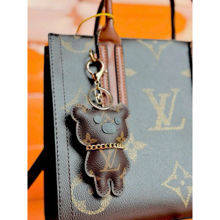 Túi xách LV sz 28 thời trang fullbox