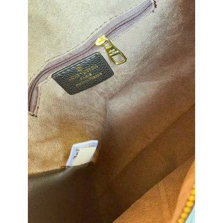 Túi xách LV sz 28 thời trang fullbox