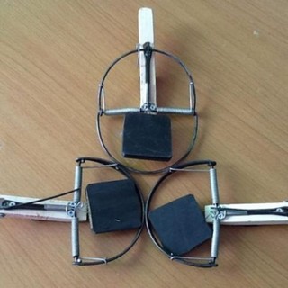 Combo 2 Bẫy chuột Quang Thiều