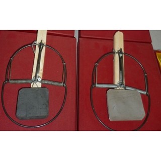 Combo 2 Bẫy chuột Quang Thiều