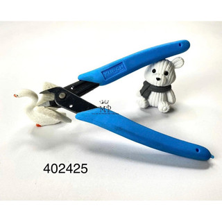 kìm kềm cắt đá , hoa bột phụ kiện nail