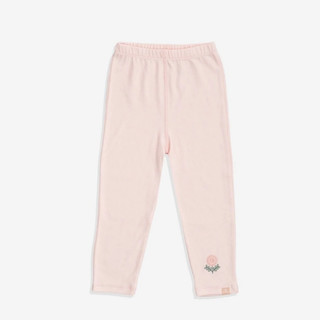 Quần Legging Bu baby  cho bé