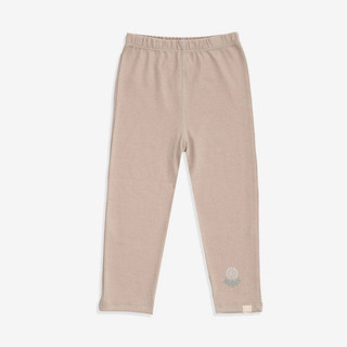 Quần Legging Bu baby  cho bé