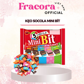 Bánh KITKAT Nhật Bản Nestle