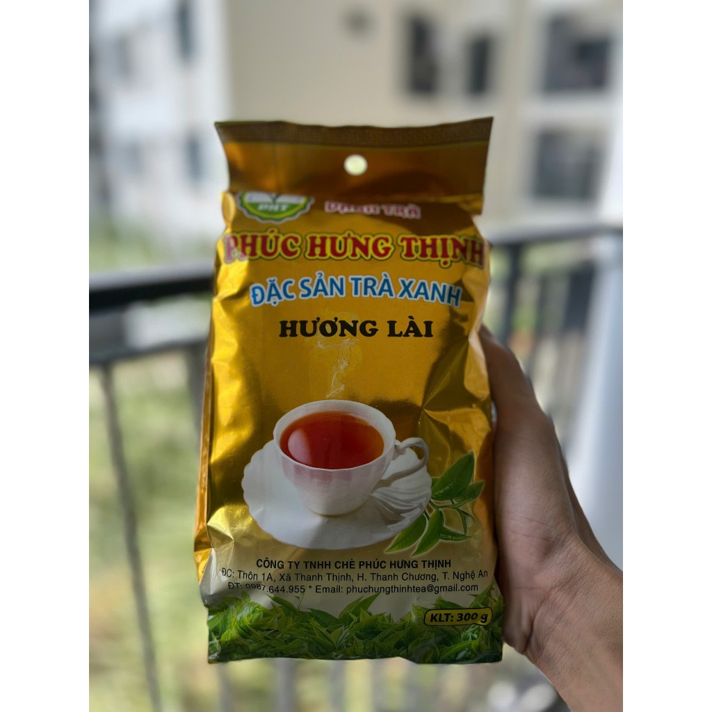 Trà pha Trà Đá, Trà Đá Đường, Trà Chanh, Trà Tắc Thơm Ngon Đậm Đà Vị Trà Combo 4 gói 1,2kg tặng 4 mu