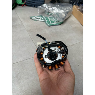 Cuộn mâm lưa cho WinnerXx Winner Exciter135 Exciter150