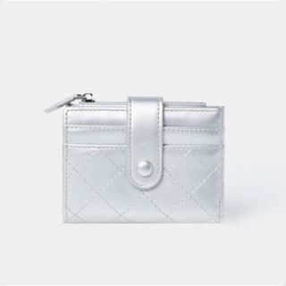 Ví nữ chần gập đôi SEEME Winny Wallet