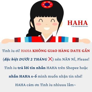 Cơm Ngũ Cốc Ăn Liền CJ Hàn Quốc 햇반] 매일잡곡밥 210G | sieuthiHAHA