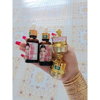 Combo Sỉ 5 Bộ Kem Face Tái Tạo Da Da Truyền Giúp Da Căng Bóng Mịn Màng Sạch Nám Mụn Tàn Nhang