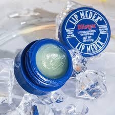 Son dưỡng giảm nứt nẻ môi Lip Medex 7g